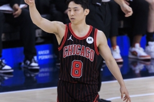 115661