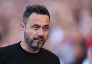 670226