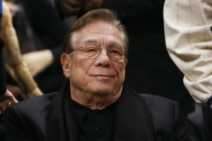 842361
