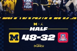 141242