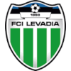 FCI雷瓦狄亞U19