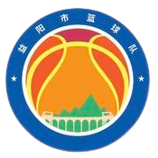 益陽
