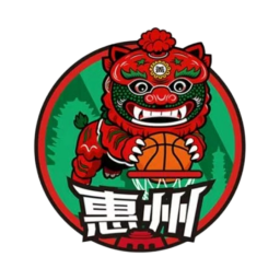 惠州隊