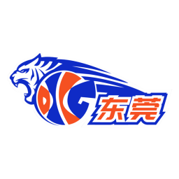 東莞隊
