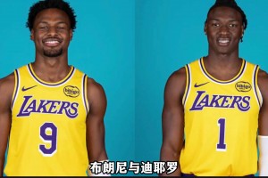 拉拉維亞打得這么差，雷迪克為什么不肯重用新人？